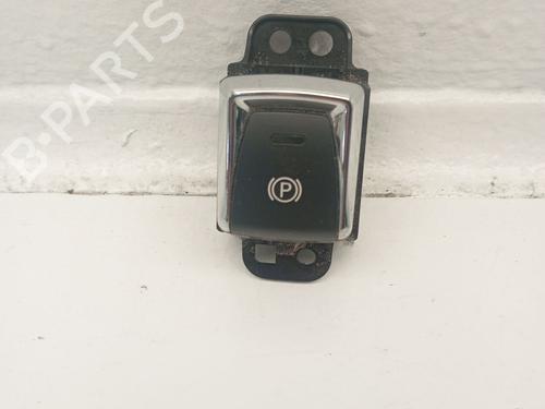 Used Switch Switch NISSAN LEAF (ZE1) Electric (150 hp) 40095741 40095741