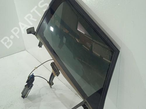 Rear left window mechanism SEAT EXEO (3R2) 2.0 TDI | BP36667470C24 - Image 3