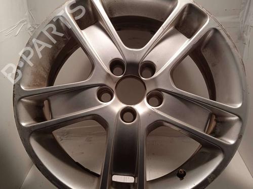 rim-volvo-v50-545-20-d-3714165-2003-2004-2005-2006-2007-2008-2009-2010-2011-2012-12320301 main image