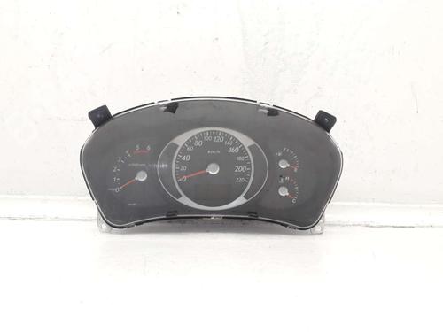 instrument-cluster-hyundai-tucson-jm-940132e421-2004-2005-2006-2007-2008-2009-2010-2011-2012-2013-2014-2015-2016-2017-2018-2019-11150390 main image