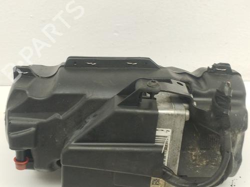 Steering pump CITROËN C5 II (RC_) 2.0 HDi (RCRHRH) | BP39074649M99 - Image 3