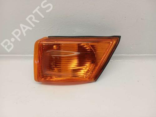 Used Left front indicator IVECO DAILY III Van 29 L 11 V (106 hp) 15896070