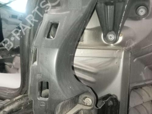 BP19780771O1 main image