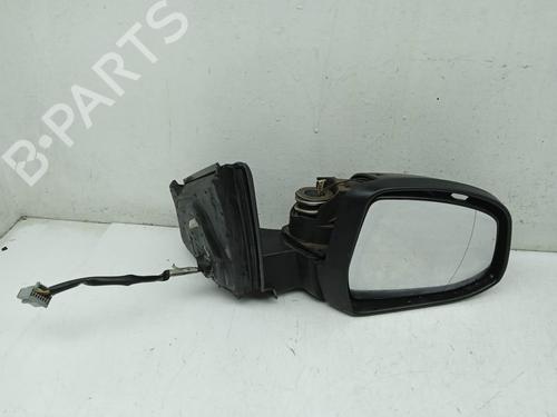 right-mirror-ford-mondeo-iv-ba7-1728322-2007-2008-2009-2010-2011-2012-2013-2014-2015-4358007 main image