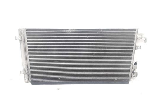 other-renault-megane-iii-grandtour-kz01-ref-2008-2009-2010-2011-2012-2013-2014-2015-2016-11150761 main image