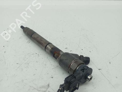 Used Injector KIA CARENS IV [2013-2026]  31618351
