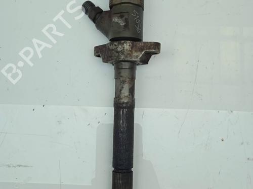 injector-peugeot-partner-box-bodympv-0445110239-2008-11167877 main image