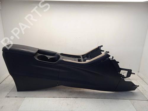 Armlæn LEXUS CT (ZWA10_) [2010-2026]  11159946