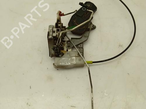 other-citroen-c1-pm_-pn_-275j0413-2005-2006-2007-2008-2009-2010-2011-2012-2013-2014-11153180 main image