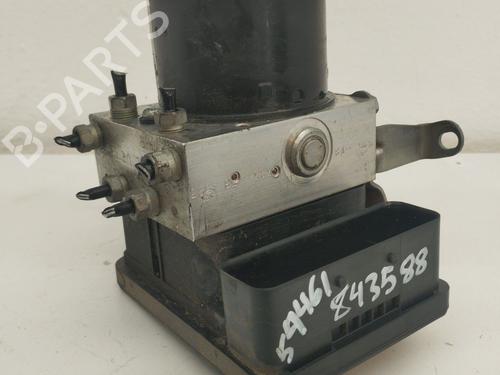Used ABS pump ABS pump BMW 3 Touring (E91) 318 d (143 hp) 36022451 36022451