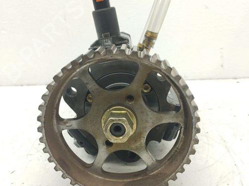 Injection pump PEUGEOT 607 (9D, 9U) 2.2 HDi | BP31620031M78