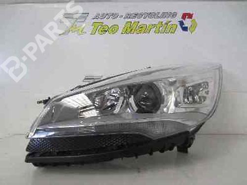 Used Right headlight Right headlight FORD KUGA I [2008-2012] 11147482 11147482