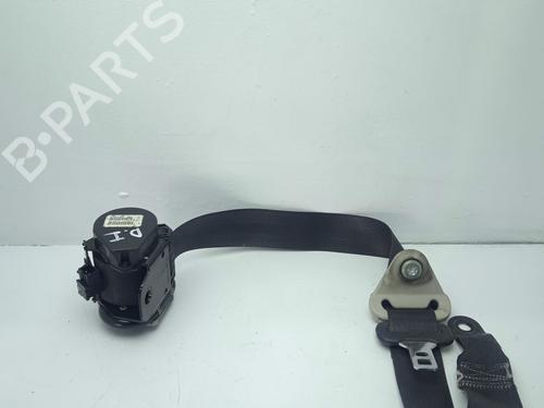 front-left-seatbelt-jeep-compass-mk49-2006-31620968 main image