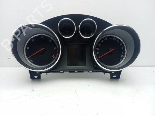 BP20852379C47 main image