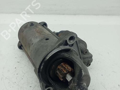 Used Starter Starter 31618741 31618741