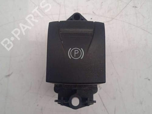 other-renault-megane-iii-grandtour-kz01-363210006r-2008-2009-2010-2011-2012-2013-2014-2015-2016-13963304 main image