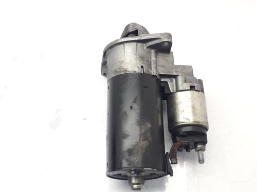 starter-fiat-croma-194_-0001115021-2005-2006-2007-2008-2009-2010-2011-11149857 main image