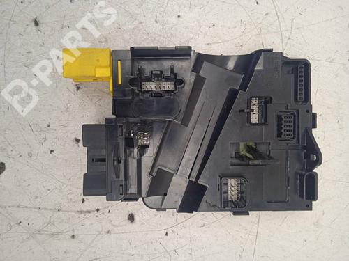 BP11157713M83 main image