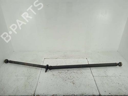 Used Driveshaft Driveshaft VOLVO XC90 I (275) 2.5 T AWD (209 hp) 13231939 13231939
