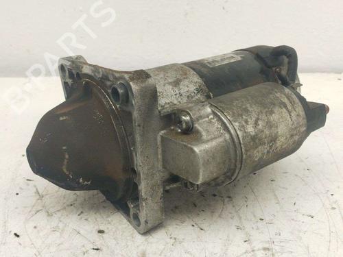 Used Starter Starter OPEL ASTRA H GTC (A04) [2005-2010] 32188746 32188746