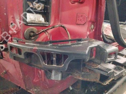 other-land-rover-range-rover-sport-i-l320-44-4x4-dqn000071-izquierdo-2005-2006-2007-2008-2009-2010-2011-2012-2013-23021077 main image