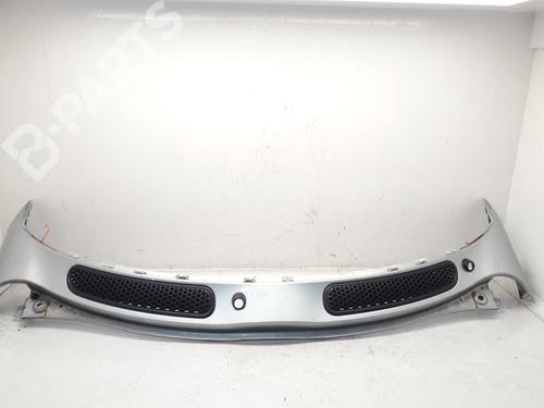 Used Scuttle panel MINI MINI (R50, R53) [2001-2006]  11151273