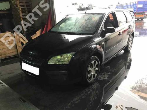 Used Parts FORD FOCUS II Saloon (DB_, FCH, DH)  1.6 TDCi  1180097