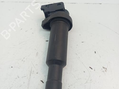 Tændspole CITROËN C4 Picasso I MPV (UD_) 1.6 VTi 120 (120 hp) 31616328