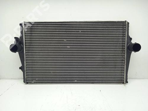 BP11167187M30 main image