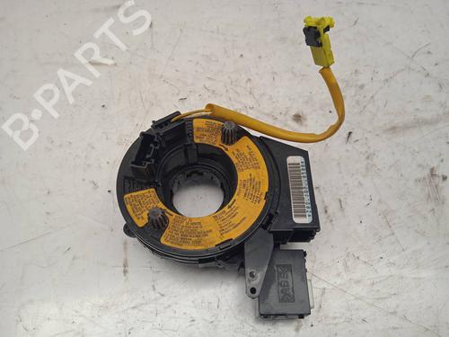 BP11158740C102 main image