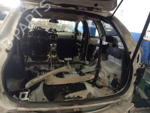 rubber-door-seal-volvo-xc60-i-suv-156-2008-2009-2010-2011-2012-2013-2014-2015-2016-2017-2018-24033819 main image