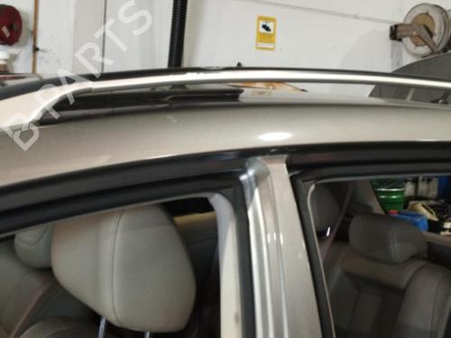 Used Other NISSAN MURANO II (Z51) 3.5 4x4 (256 hp) 25440263