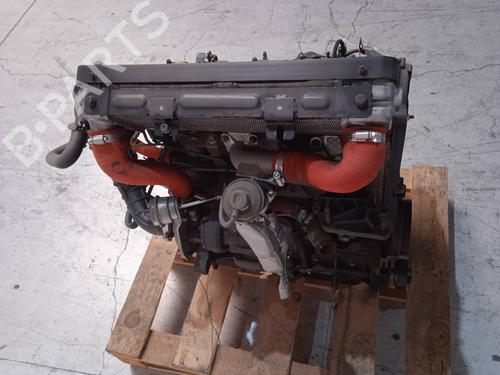 Engine TATA INDIGO (4_V2)  | BP12446815M1  - Image 6