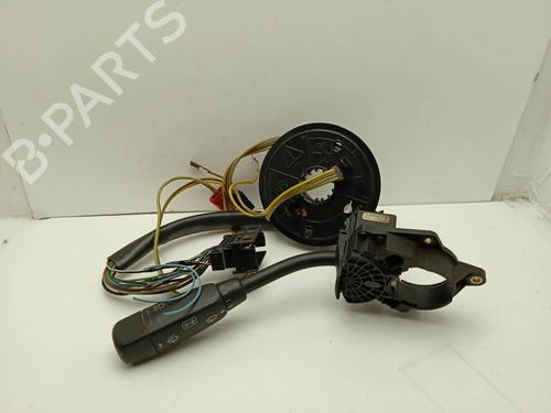 Used Headlight switch MERCEDES-BENZ C-CLASS (W202) C 220 D (202.121) (95 hp) 4285231