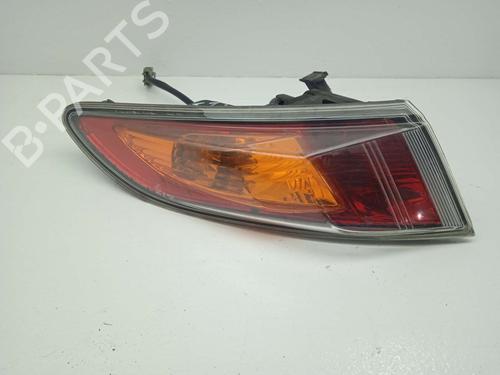 left-taillight-honda-civic-viii-hatchback-fn-fk-22-ctdi-fk3-34156smge03-2005-2006-2007-2008-2009-2010-2011-2012-22701394 main image