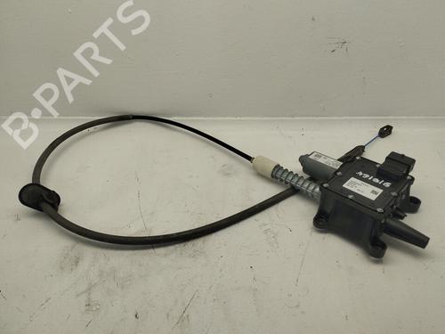 Used Electric handbrake PEUGEOT 3008 I MPV (0U_) [2009-2017]  23405733