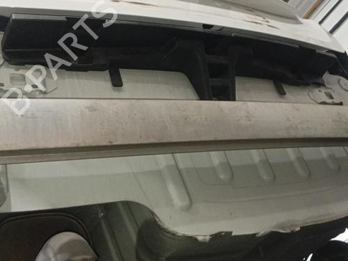 Køfangervange CITROËN DS4 (NX_) [2011-2015]  20331506