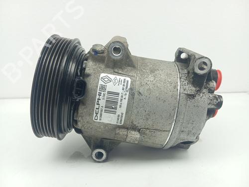 Used AC compressor AC compressor 37697400 37697400
