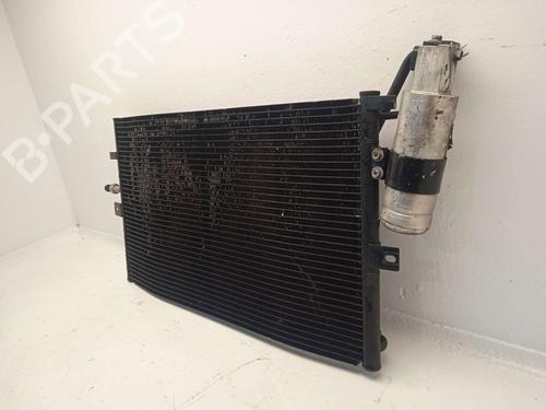 AC radiator SAAB 9-5 Estate (YS3E) 2.3 Turbo | BP24169683M32