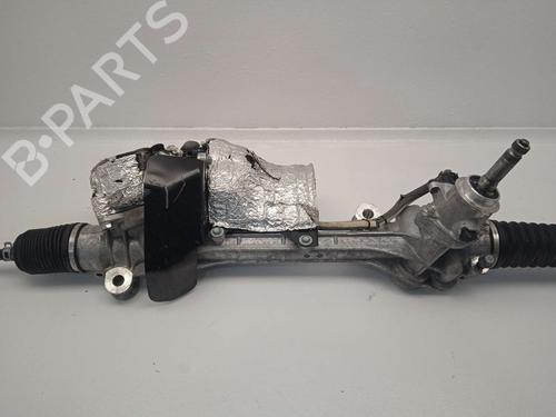 Steering rack HONDA CIVIC X Hatchback (FC_, FK_) 2.0 Type-R (FK8) | BP23876917M22 