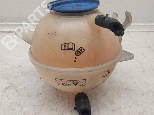 Used Expansion tank Expansion tank VW GOLF V (1K1) 1.9 TDI (105 hp) 11160268 11160268