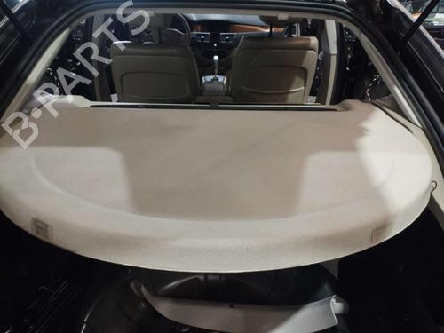 Used Rear parcel shelf RENAULT LAGUNA III (BT0/1) [2007-2015]  31614800