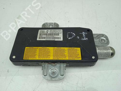 Used Electronic module BMW X5 (E53) [2000-2006]  11698224