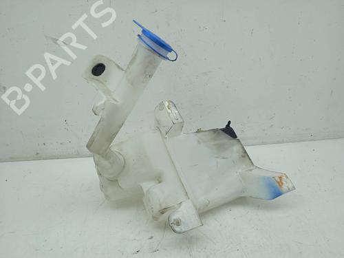 Used Windscreen washer tank SUZUKI SWIFT V (AZ) [2017-2026]  12447286