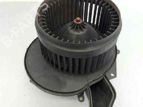 Used Heater blower motor Heater blower motor CHRYSLER 300C (LX, LE) 3.0 CRD (218 hp) 4327156 4327156