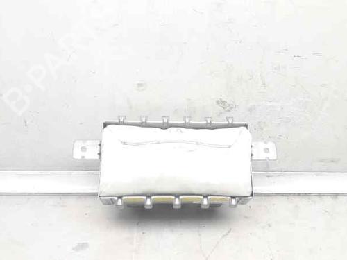 passenger-airbag-hyundai-i40-i-vf-17-crdi-845303z000-2012-2013-2014-2015-2016-2017-2018-2019-4679597 main image