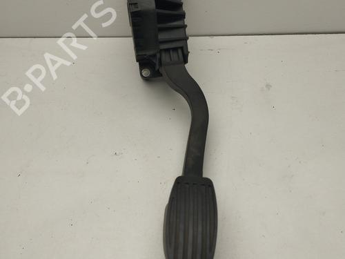 Used Pedal LANCIA YPSILON (312_) [2011-2026]  16990161