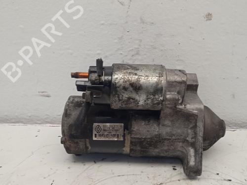 starter-renault-megane-iii-hatchback-bz01_-b3_-2008-31828583 main image