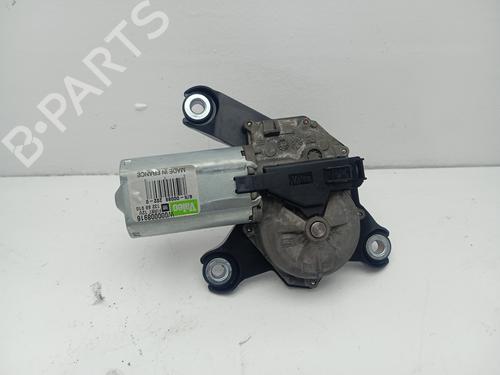 BP20856360M102 main image