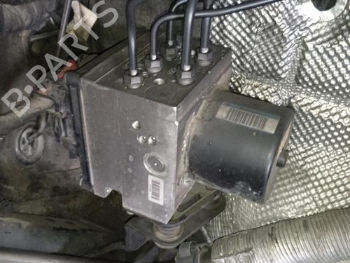 BP16676082M43 main image